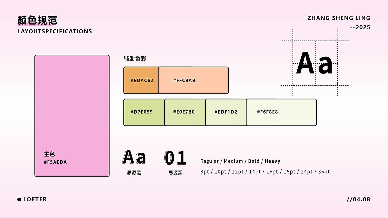 小程序设计【AIGC人工智能学院】