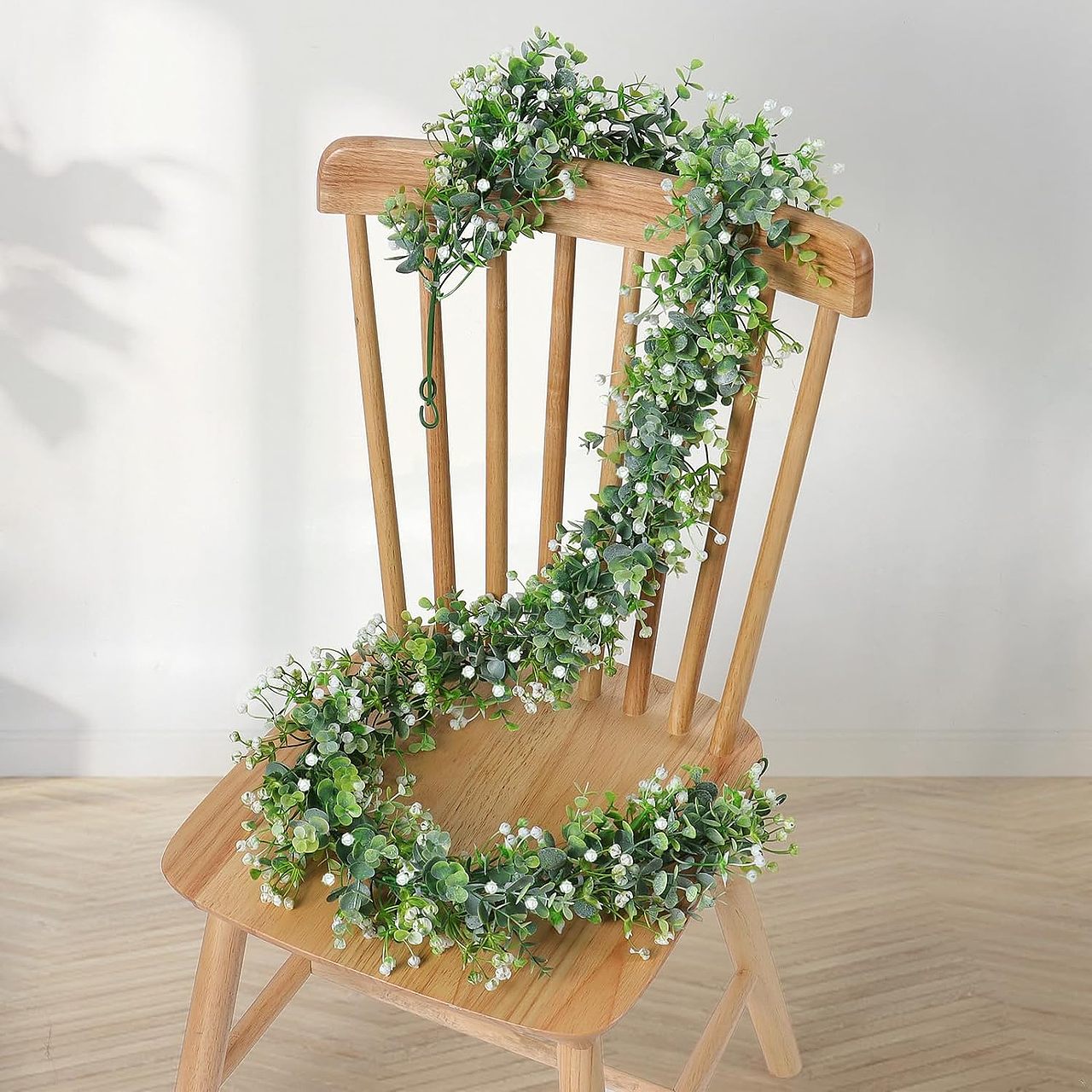 人造绿植/假绿植/假花/塑料花