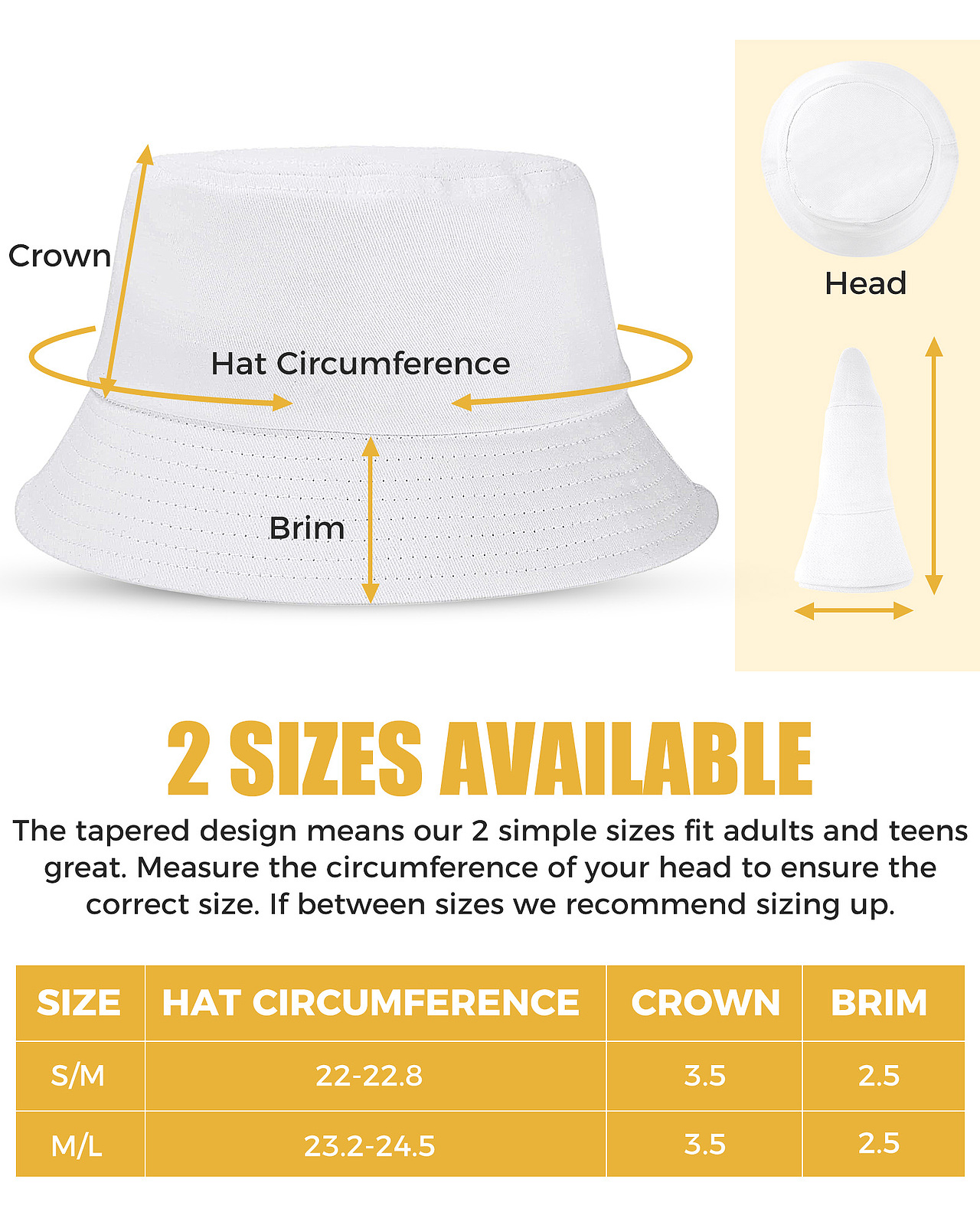 亚马逊帽子手套主图a+