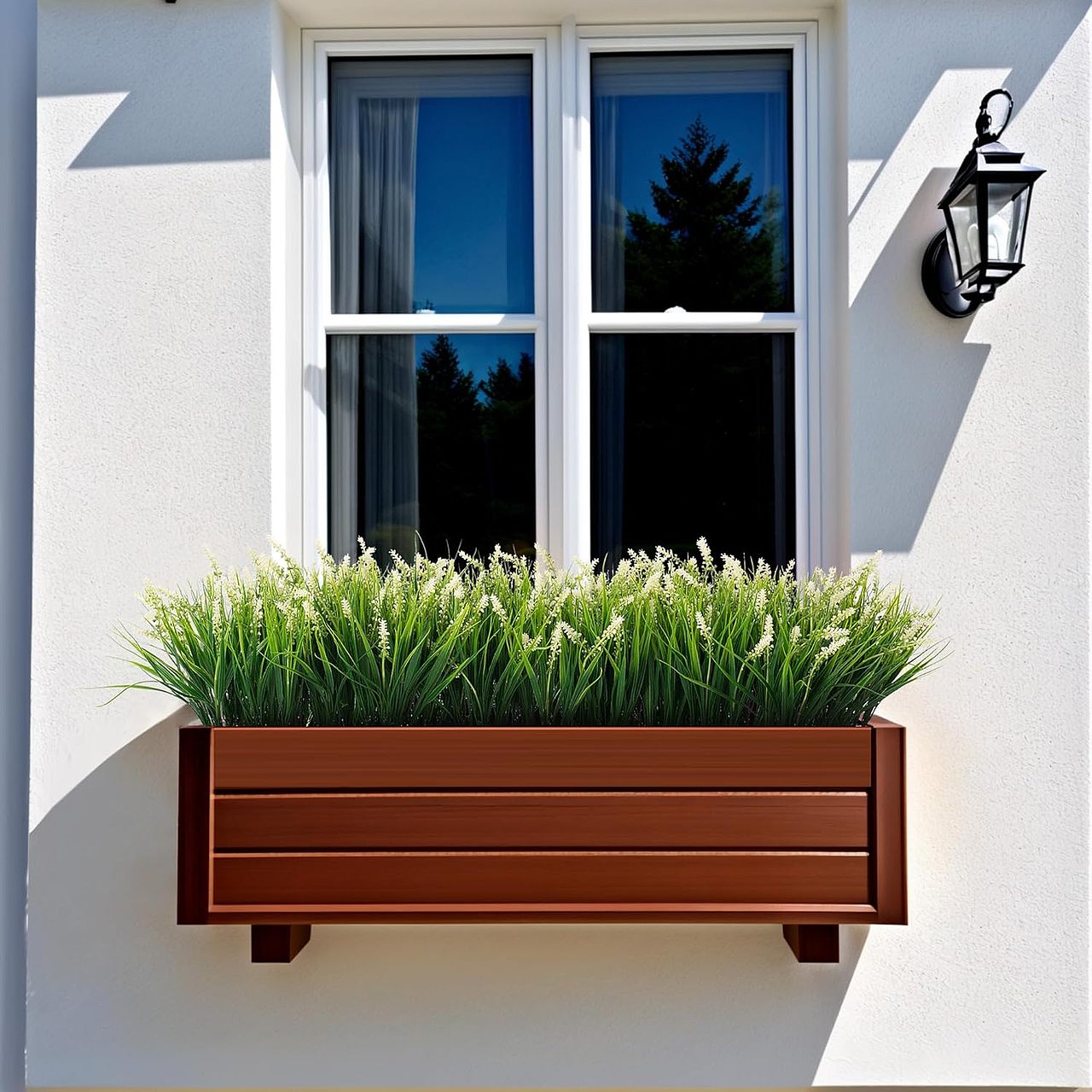 人造绿植/假绿植/假花/塑料花