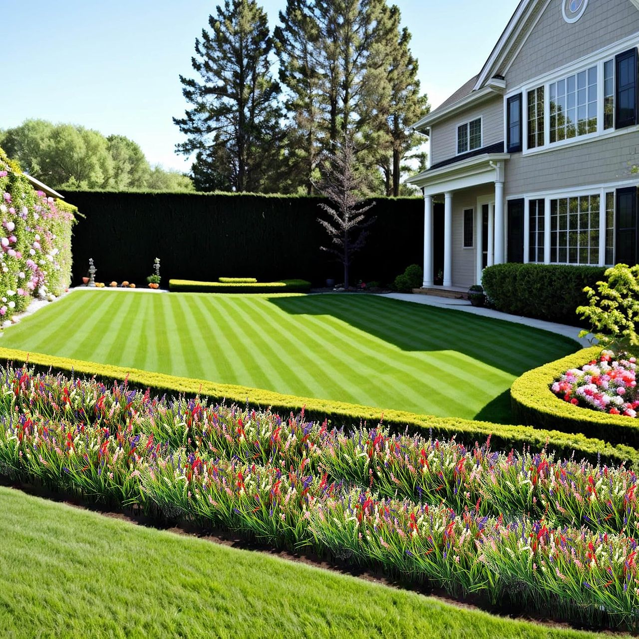 人造绿植/假绿植/假花/塑料花