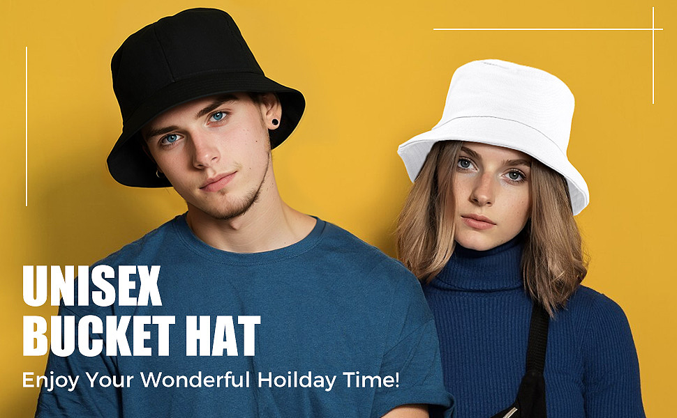 亚马逊帽子手套主图a+