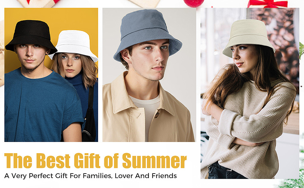 亚马逊帽子手套主图a+