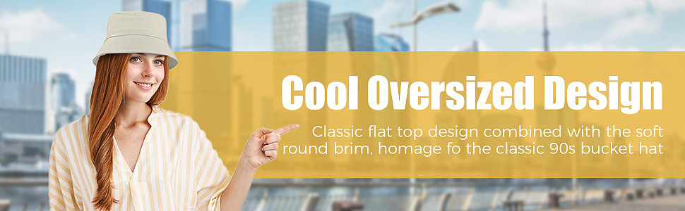 亚马逊帽子手套主图a+