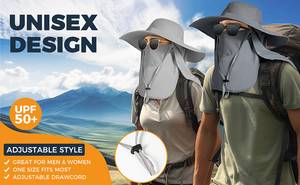 亚马逊帽子手套主图a+