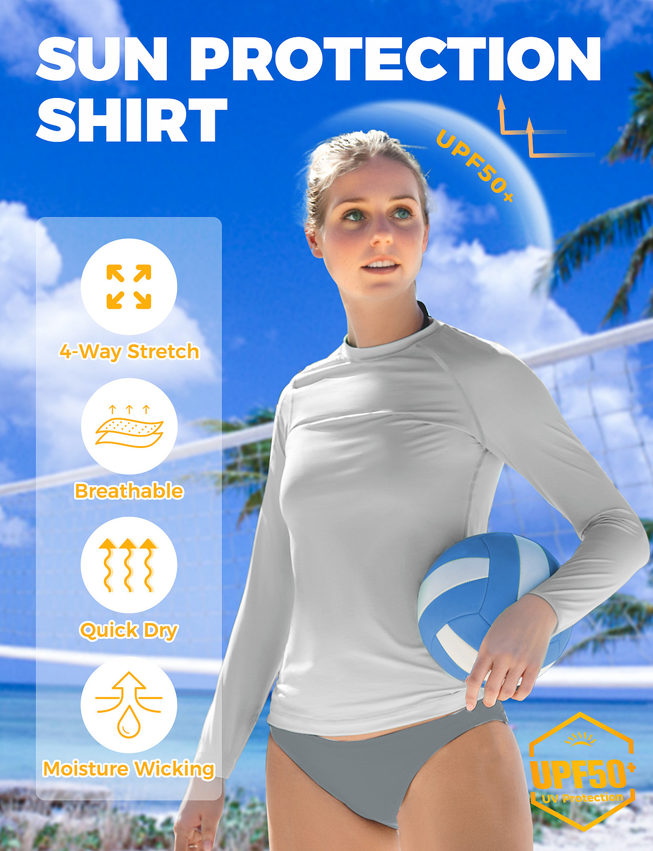 亚马逊服装主图a+汇总2