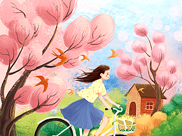 报刊封面/图书封面