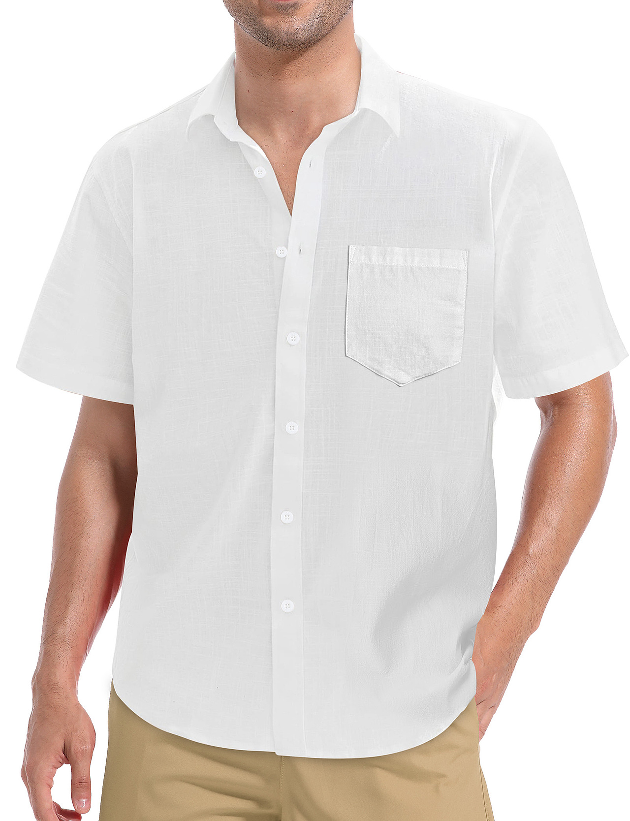 亚马逊服装主图a+汇总2