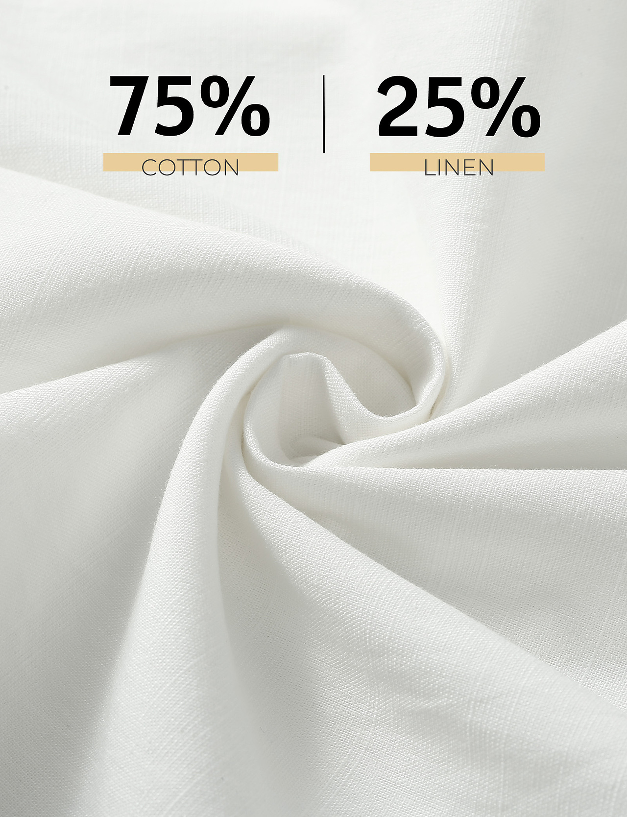 亚马逊服装主图a+汇总2