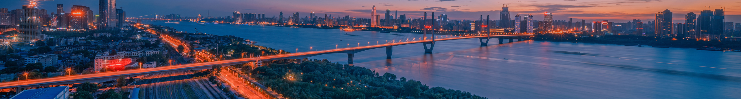 HaoZ1ai的個(gè)人主頁(yè)（封面預(yù)覽） - 主頁(yè)封面設(shè)置 - 站酷設(shè)計(jì)師HaoZ1ai原創(chuàng)素材 - 站酷ZCOOL