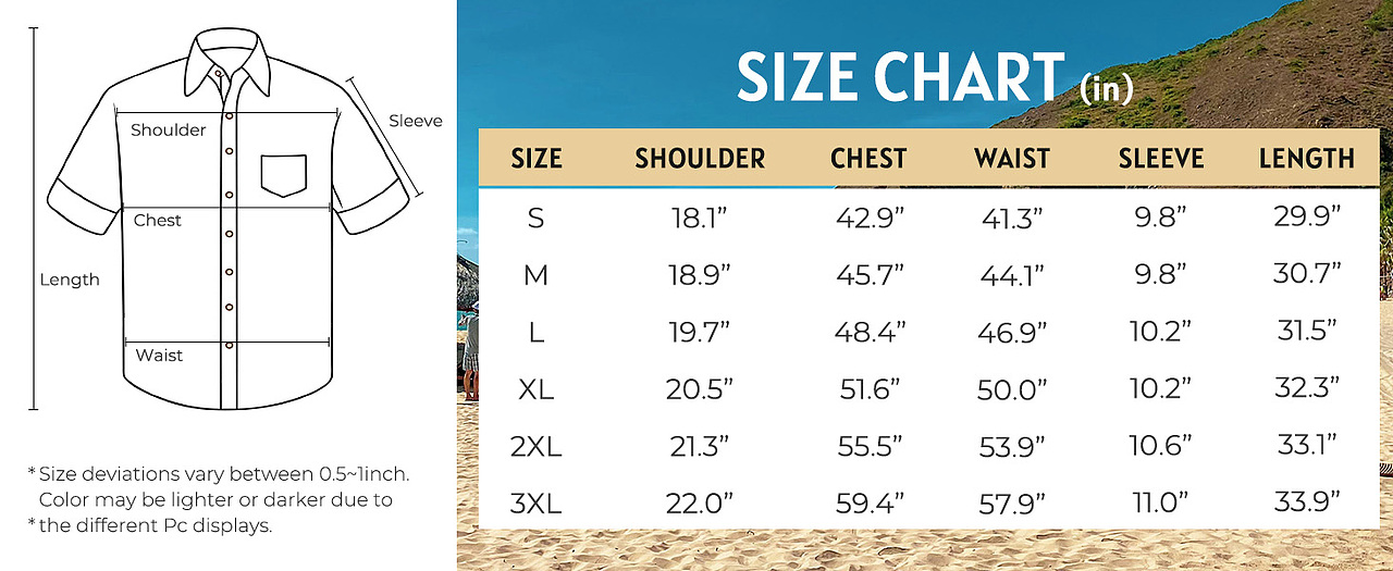 亚马逊服装主图a+汇总2