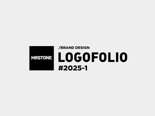 Logo Folid
