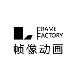 帧像动画的头像