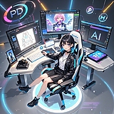用户头像