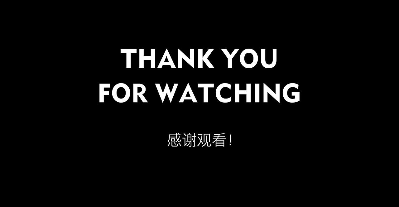 工作渲染-暖手宝（图ZMzkyMTEzNTY4） - 产品 - 站酷设计师桃子味小布丁原创素材 - 站酷ZCOOL