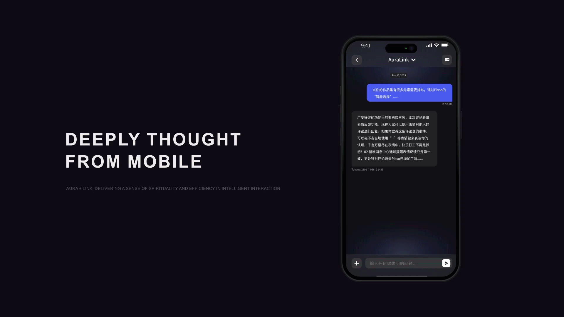 2026 设计作品集（图ZMzkyMTE0NzYw） - APP界面 - 站酷设计师Zayn_Zhang原创素材 - 站酷ZCOOL