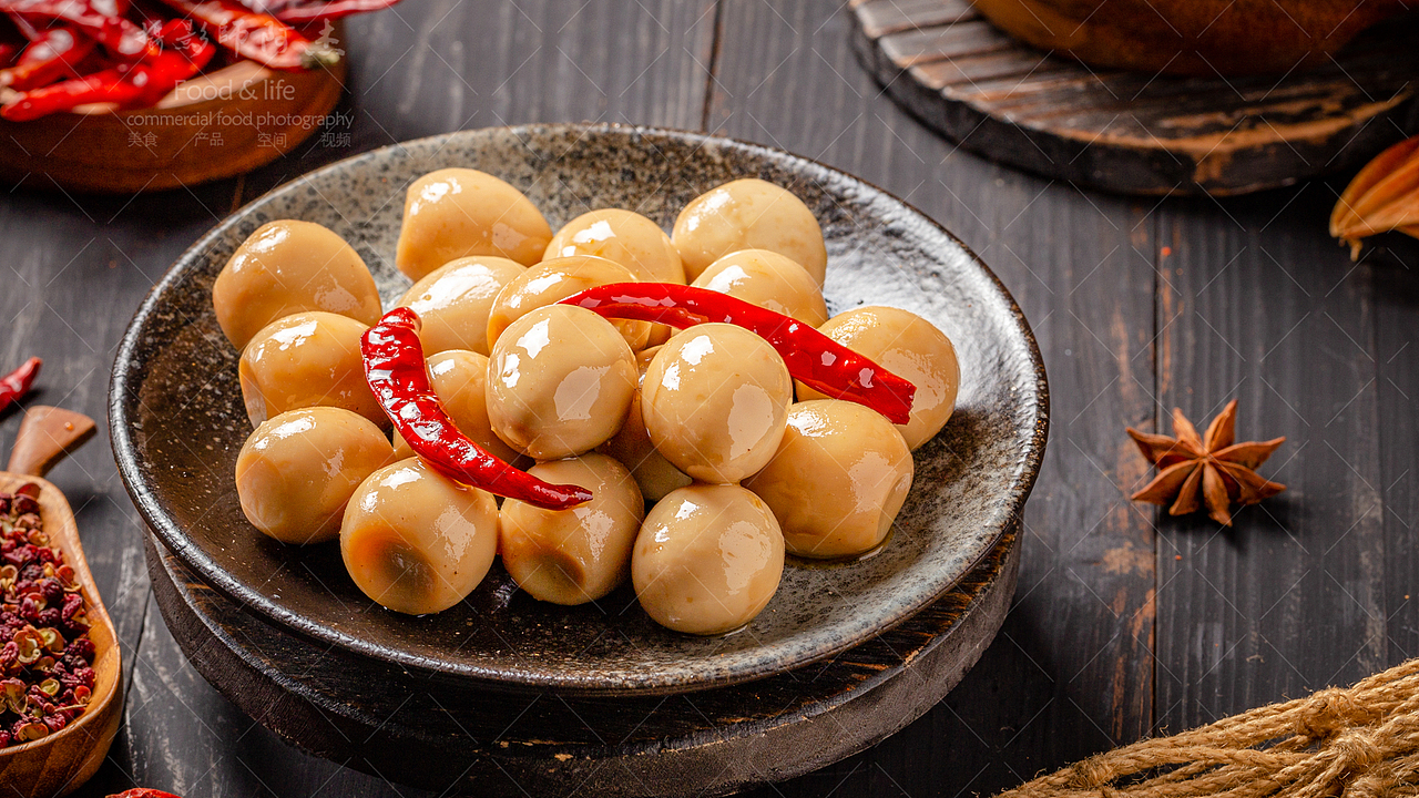鹅先生卤菜拍摄（图ZMzkyMTE1NDky） - 美食摄影 - 站酷设计师成都美食摄影阿杰原创素材 - 站酷ZCOOL