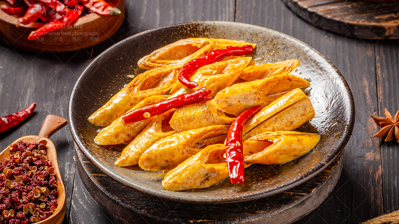 鹅先生卤菜拍摄（图ZMzkyMTE1NDc2） - 美食摄影 - 站酷设计师成都美食摄影阿杰原创素材 - 站酷ZCOOL