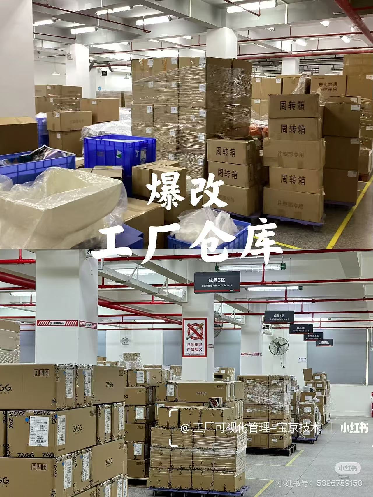 可视化工业整改，10年老设计，值得信赖（图ZMzkyMTE1NjI0） - 其他工业/产品 - 站酷设计师肥猫是干设计的原创素材 - 站酷ZCOOL