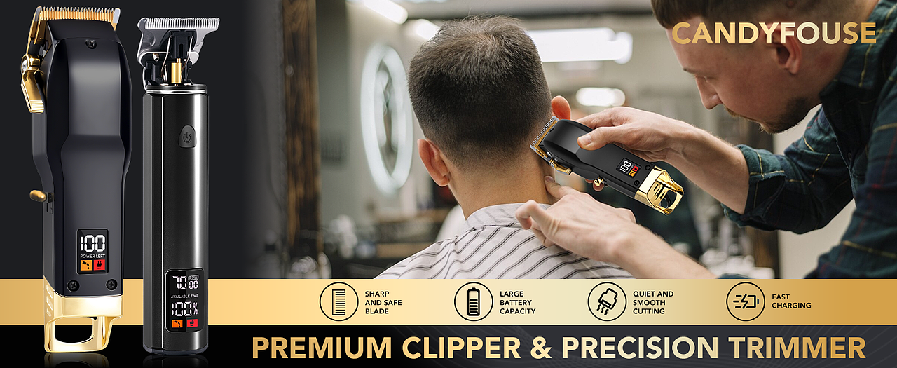 亚马逊其他产品主图a+汇总