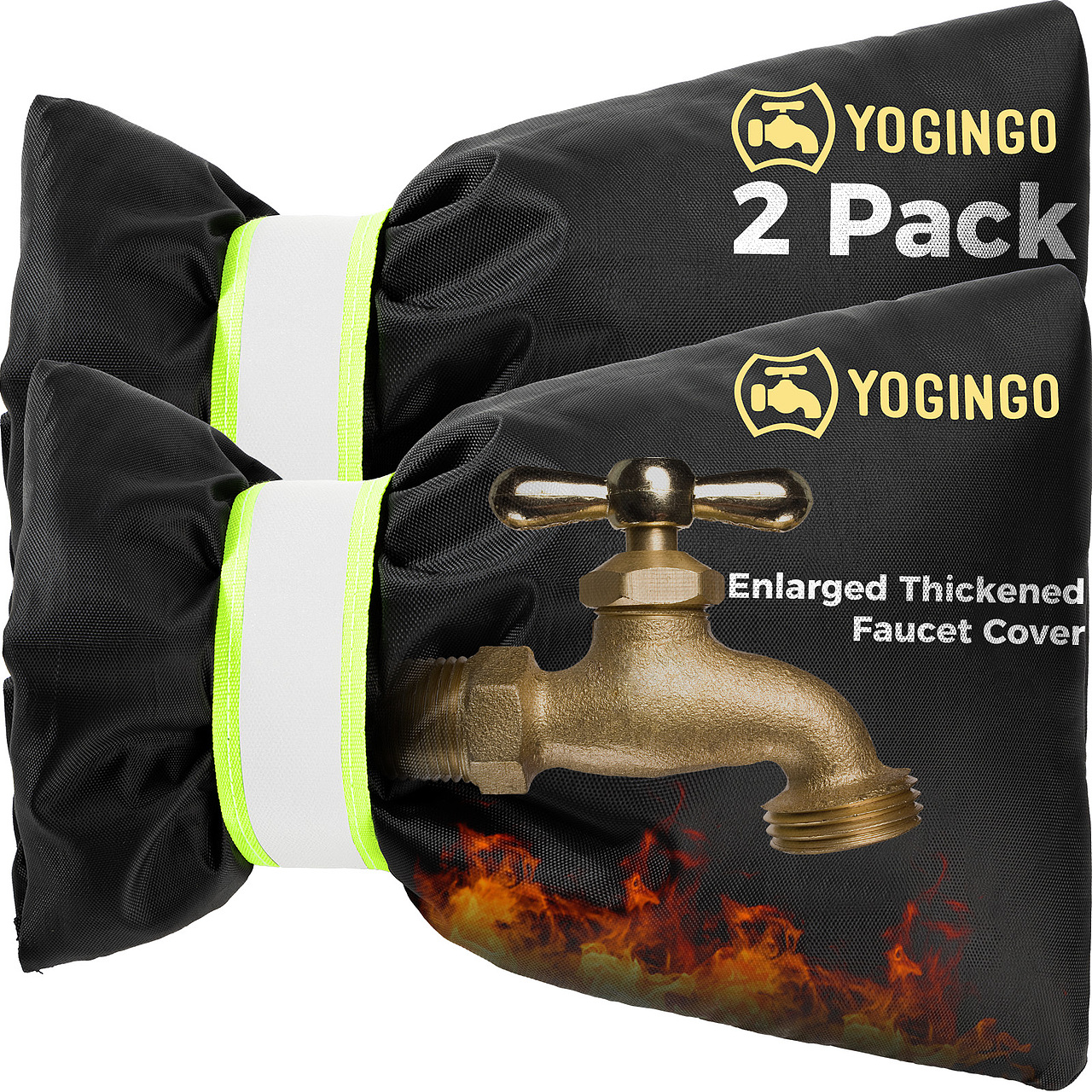 亚马逊其他产品主图a+汇总