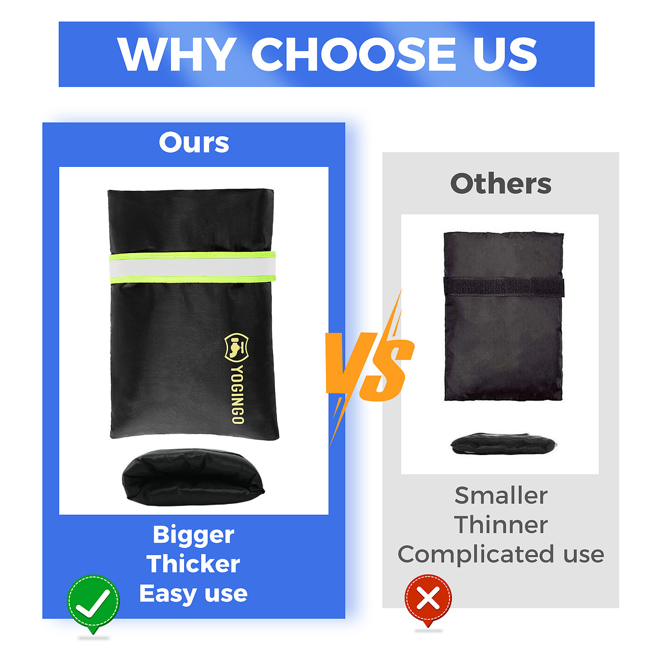 亚马逊其他产品主图a+汇总