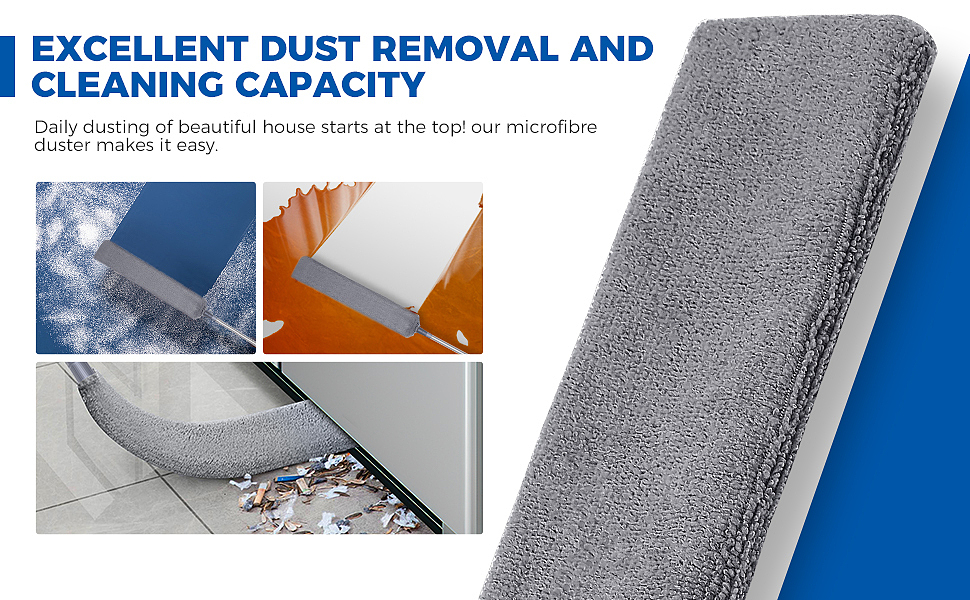 亚马逊其他产品主图a+汇总