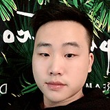 青少年_1996的头像