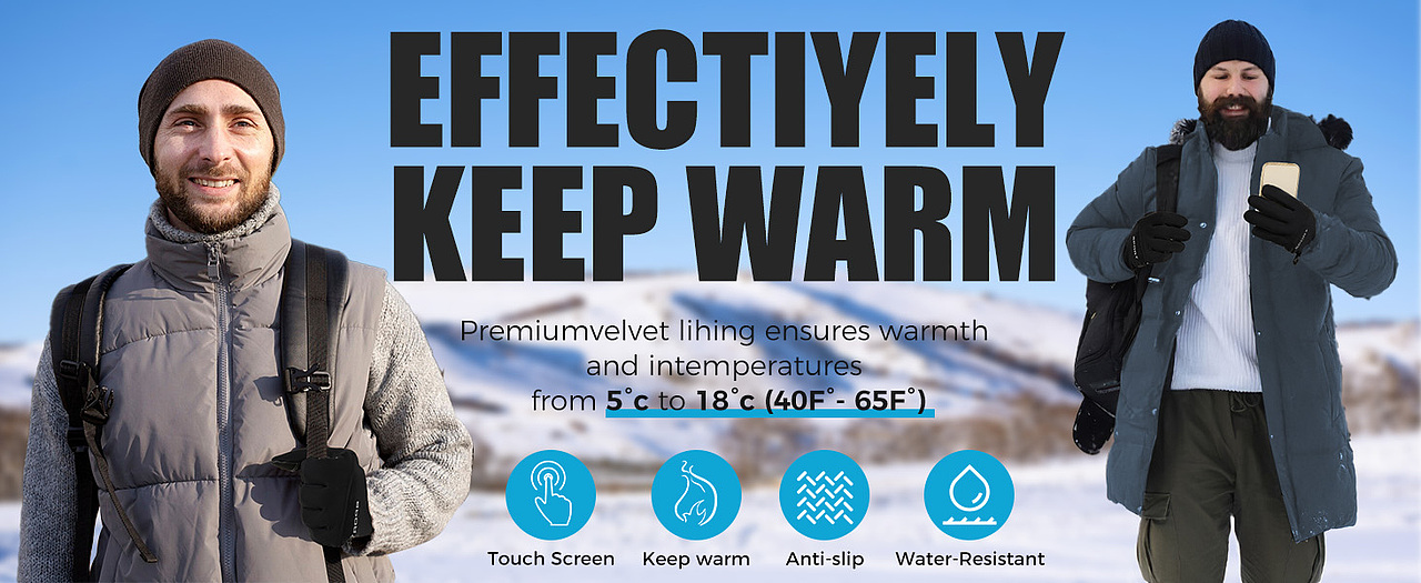 亚马逊其他产品主图a+汇总