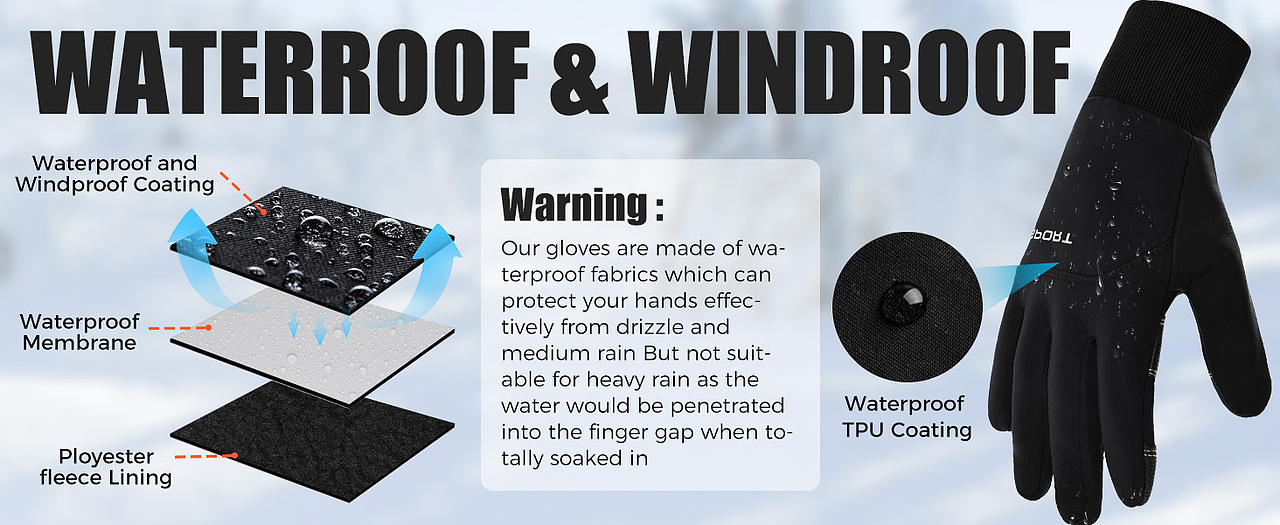 亚马逊其他产品主图a+汇总