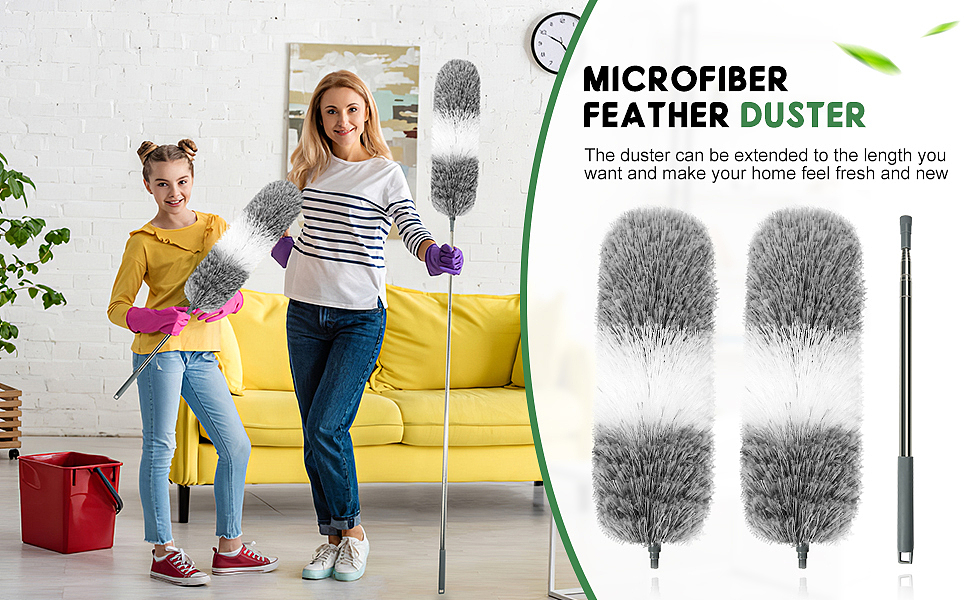 亚马逊其他产品主图a+汇总