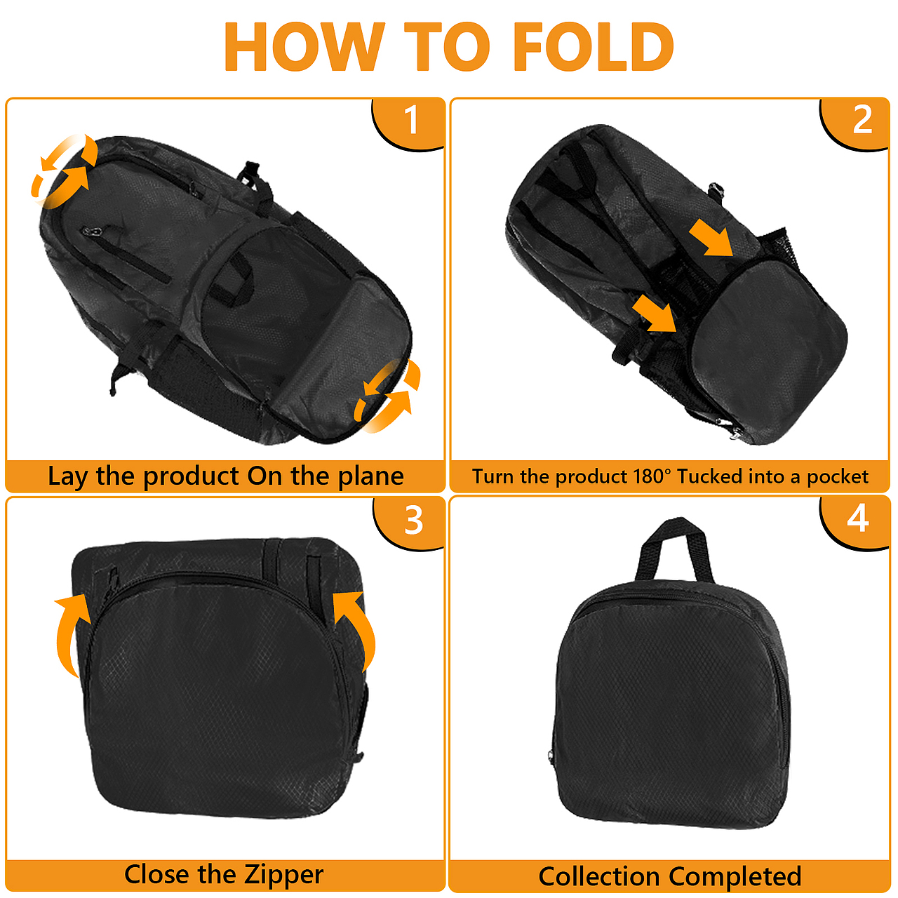 亚马逊其他产品主图a+汇总