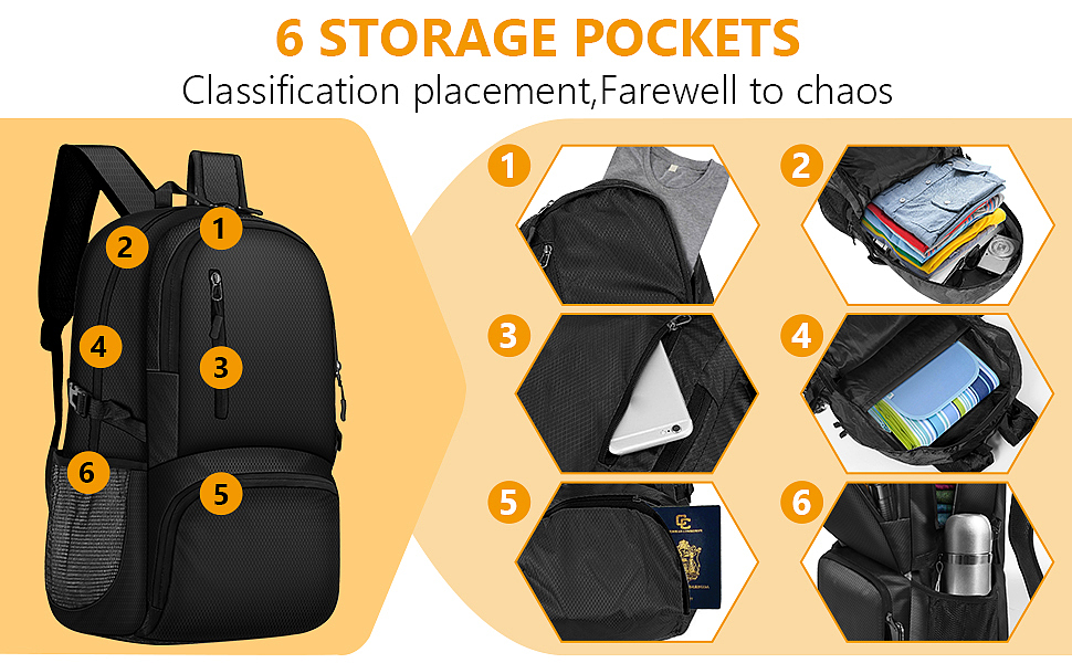 亚马逊其他产品主图a+汇总