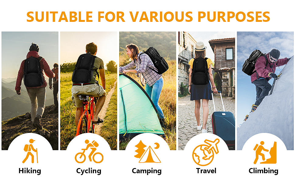 亚马逊其他产品主图a+汇总