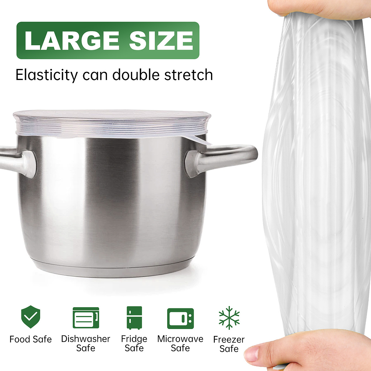 亚马逊其他产品主图a+汇总