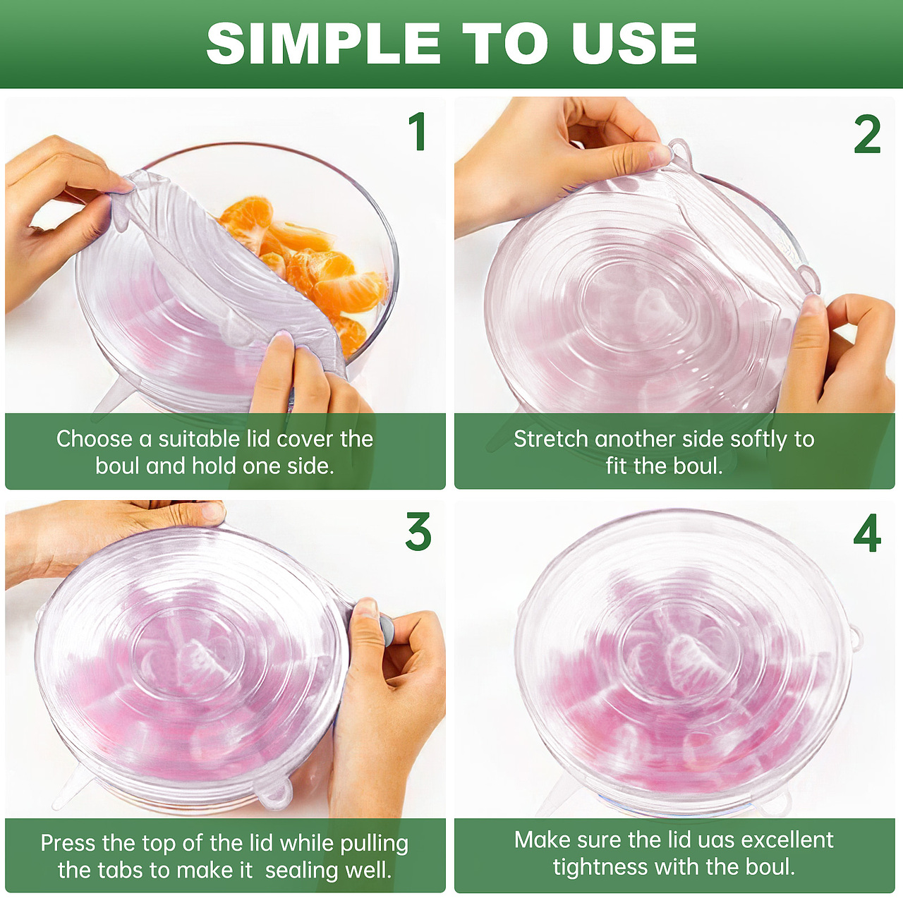 亚马逊其他产品主图a+汇总