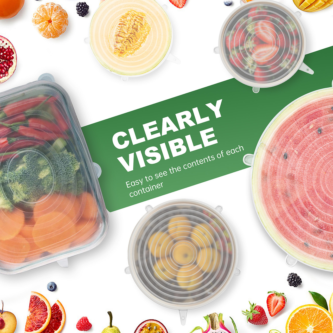 亚马逊其他产品主图a+汇总