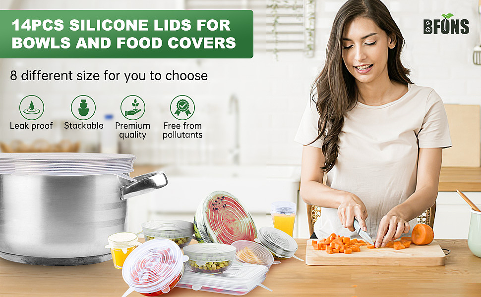 亚马逊其他产品主图a+汇总