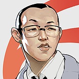 ooyoungoo的头像