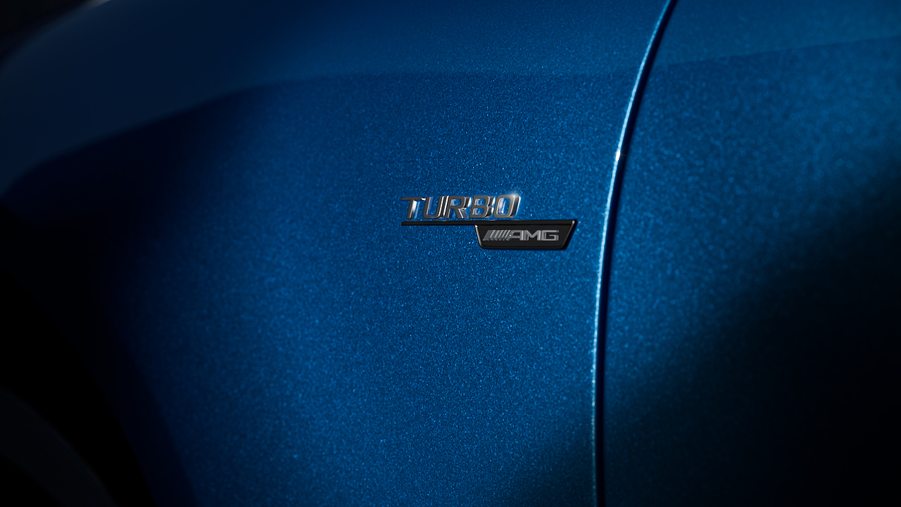 汽车“大光比”渲染合集（图ZMzkyMTE4NTU2） - 机械/交通 - 站酷设计师左木ZUOMU原创素材 - 站酷ZCOOL