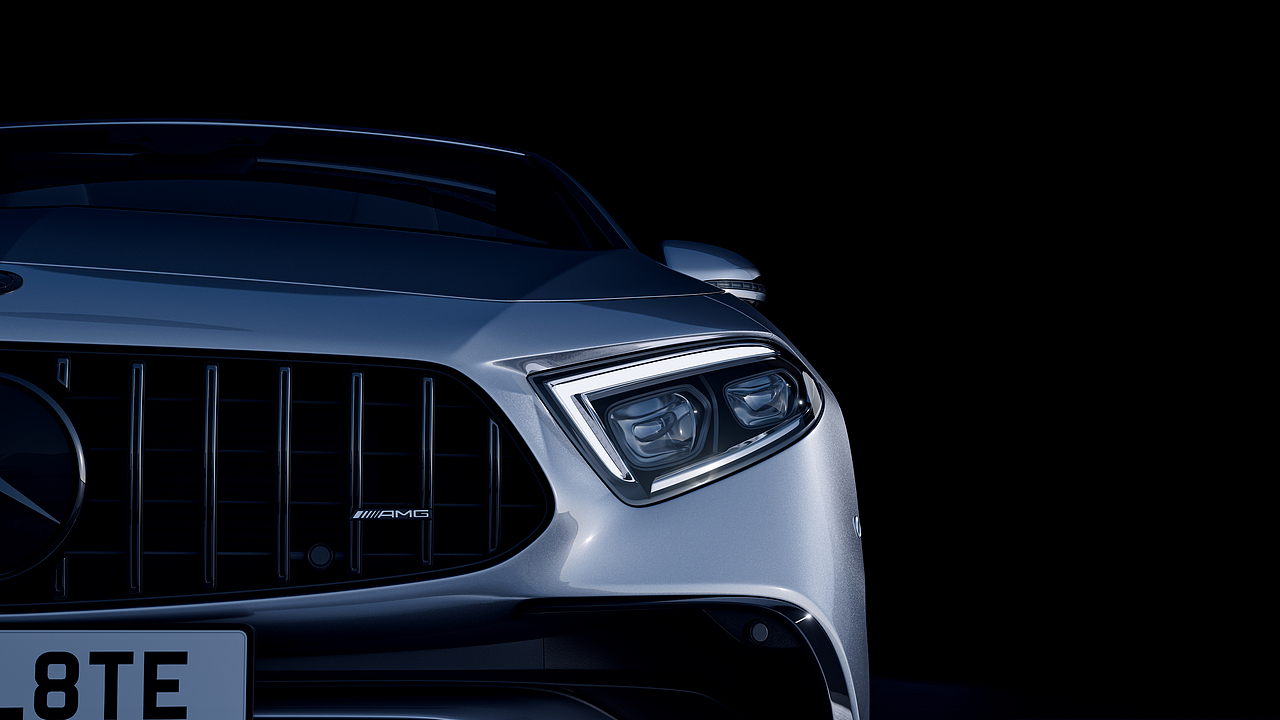 汽车“大光比”渲染合集（图ZMzkyMTE4OTI4） - 机械/交通 - 站酷设计师左木ZUOMU原创素材 - 站酷ZCOOL