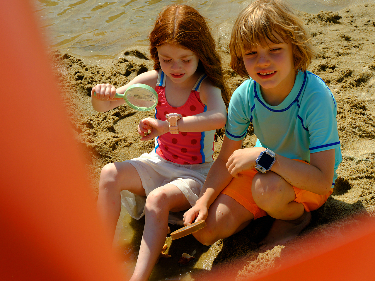 imoo X10 Lifestyle 成品+原片