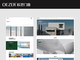 web
