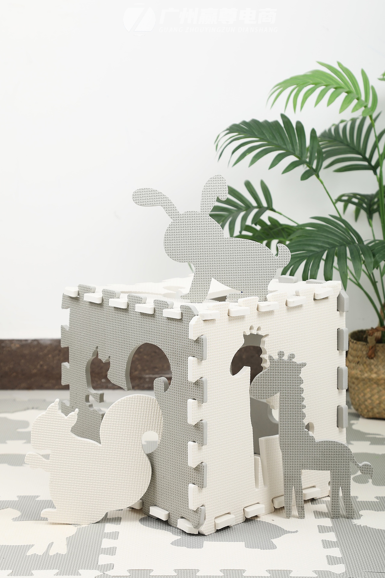 广州地垫拍摄|地垫拍照|日用品拍摄|静物摄影|商品拍照