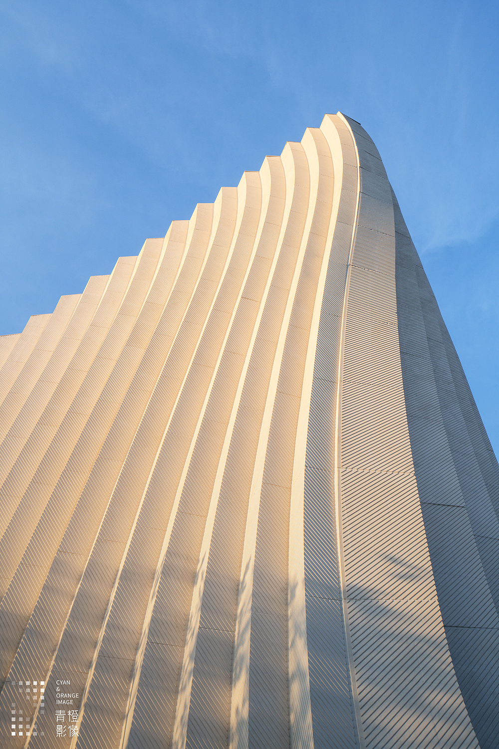 圣农博物馆 | 青橙影像（图ZMzkyMTI0NDc2） - 环境/建筑摄影 - 站酷设计师青橙影像原创素材 - 站酷ZCOOL