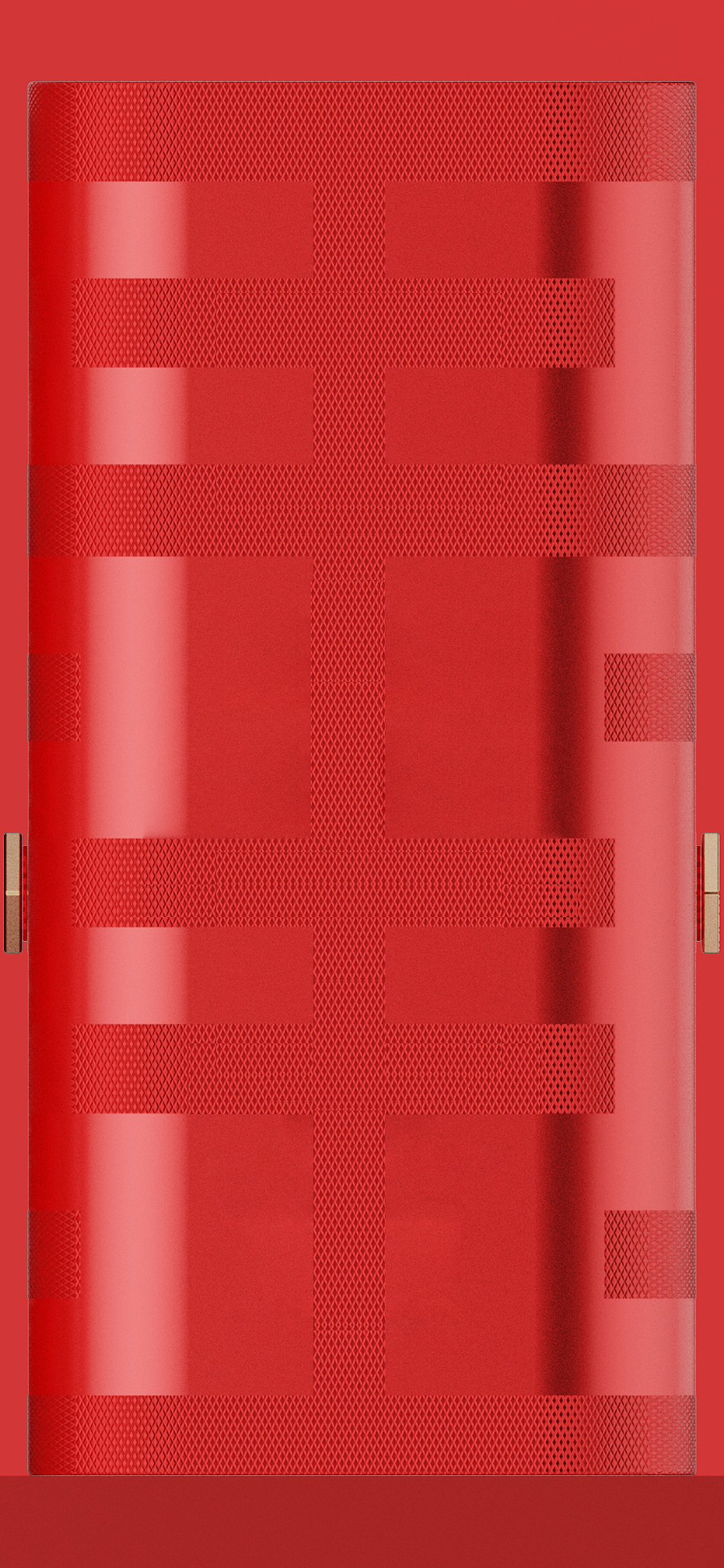 丛台红双喜 x 甲古文設計｜请大家喝喜酒（图ZMzkyMTI0OTc2） - 包装 - 站酷设计师甲古文設計原创素材 - 站酷ZCOOL