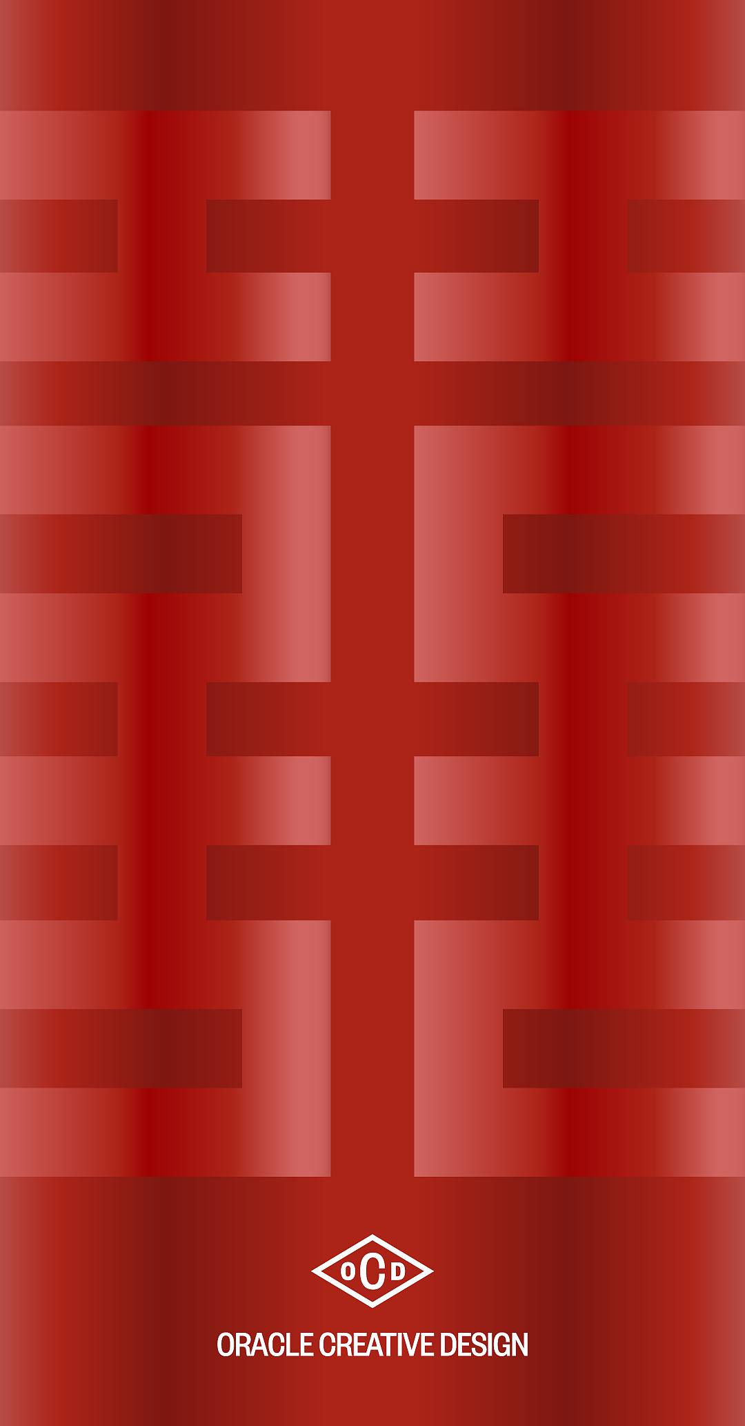 丛台红双喜 x 甲古文設計｜请大家喝喜酒（图ZMzkyMTI0ODU2） - 包装 - 站酷设计师甲古文設計原创素材 - 站酷ZCOOL