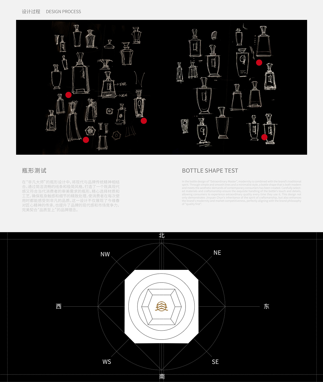 今缘春-非凡大师（图ZMzkyMTI1NDQw） - 生活用品 - 站酷设计师堃所白由人原创素材 - 站酷ZCOOL