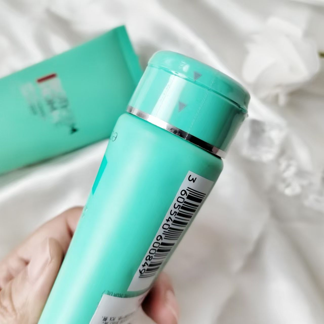 男士洗面奶有哪些适合夏季控油使用，洗完脸上清爽干净不油腻！（图ZMTUxMjUyNjA=） - 资讯 - 站酷设计师擎天创界原创素材 - 站酷ZCOOL