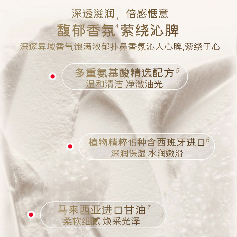 男士洗面奶有哪些适合夏季控油使用，洗完脸上清爽干净不油腻！（图ZMTUxMjUyODA=） - 资讯 - 站酷设计师擎天创界原创素材 - 站酷ZCOOL